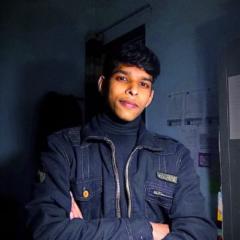 Anmol Sharma