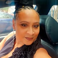 Dalena Jackson