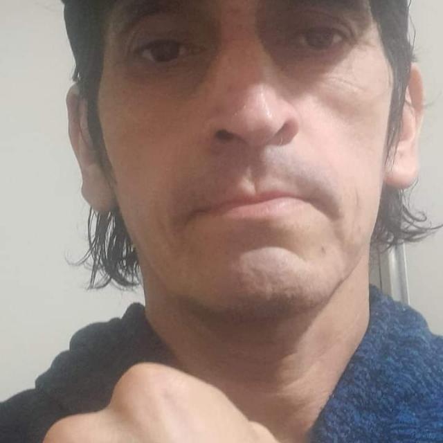 Carlos Medina