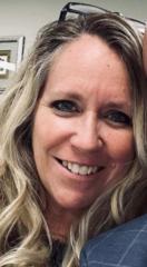 Julie Groves