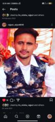Arjun Singh