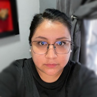 Fabiola Chavez