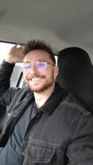 Baptiste Berhault