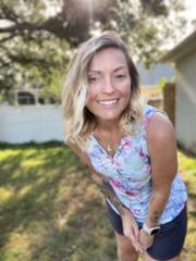 Lacey Smith