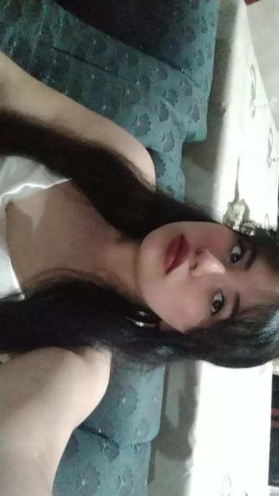 Martuu V