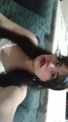 Martuu V