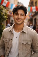Juan Jimenez