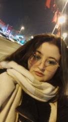 Sıla Yüksel