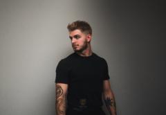 Cristian Arriondo