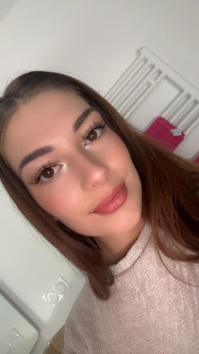 Emma Rollo
