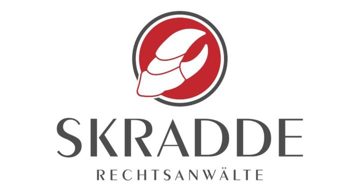 Skradde Rechtsanwälte