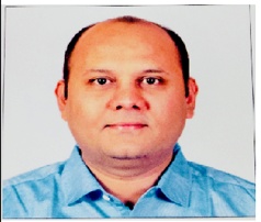 Chetan Jadhav