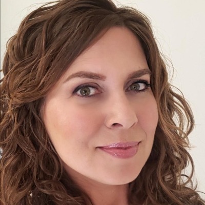 Suzanne Gromofsky