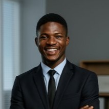 Mikey Adedugba