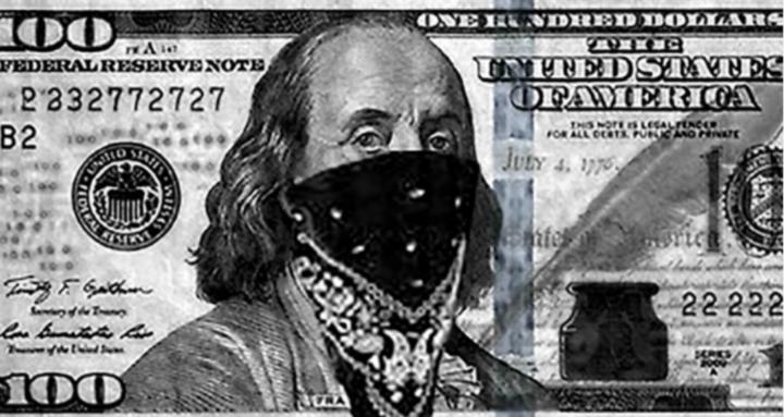 The Human Capitalist