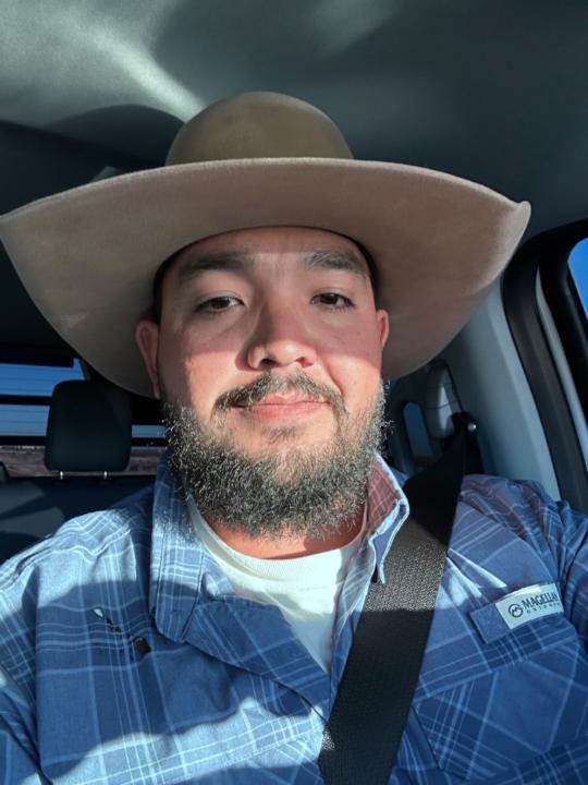 Roberto Rodriguez