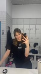 Gloria Mähling