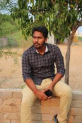 Sakthivel K
