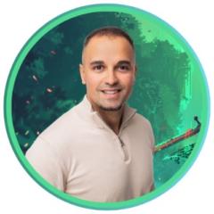 George Markarian