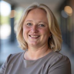 Barbara Hohnen