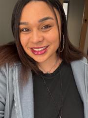 Jasmine Campbell