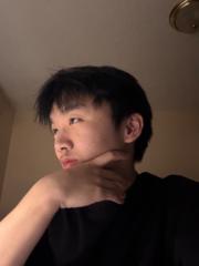 Jason Shen