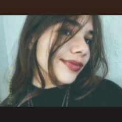 Rachely Pons Roman