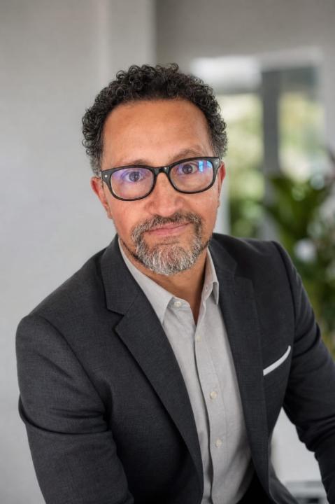 Leon aguilar Medina