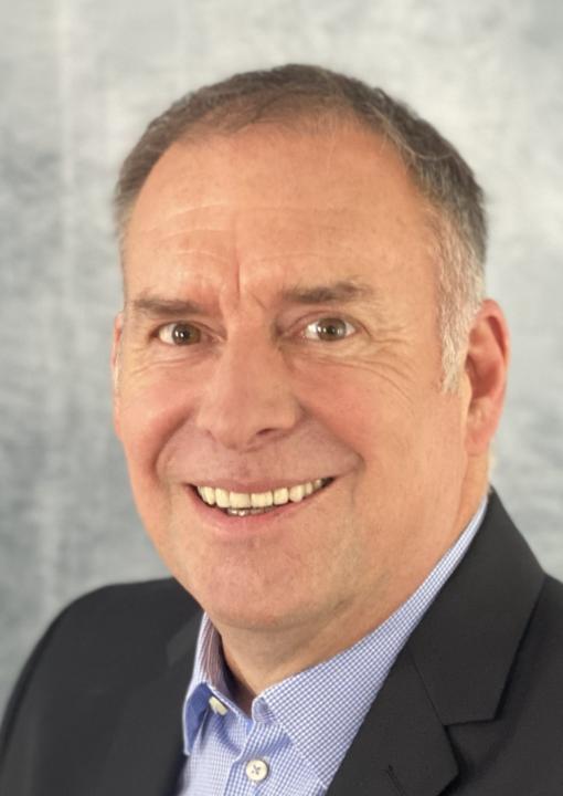Günter Cohnen