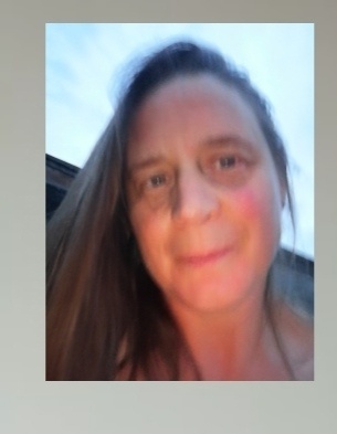 Christel De Boeck
