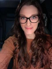 Payton Maurer
