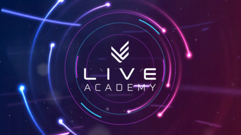 TRADING -Practico LIVE-ACADEMY gallery image
