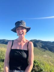 Karen Duggan