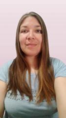 Rosario Escobar