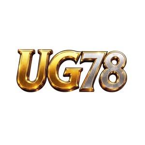 Ug Net