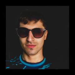 Mubeen Shah
