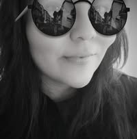 Apollonia Pennington