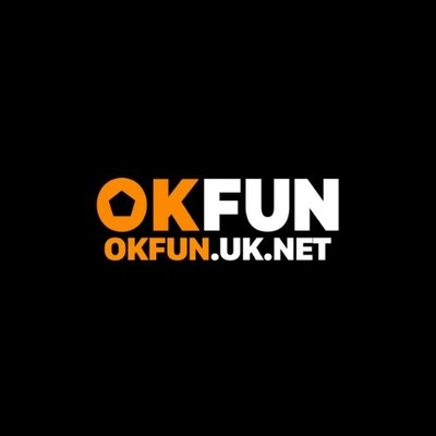 Okfun Uknet