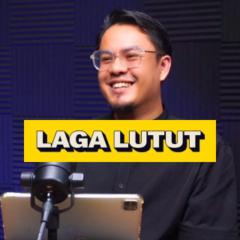 Amirul Mu'min