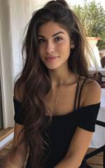 Helen Michael