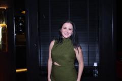 Colette OHalloran