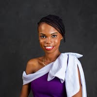 Damilola Adegunloye