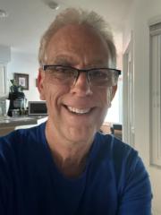 Mark Cravens