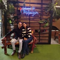 Alejandro Ibarra