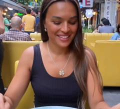 Cansu Soydan