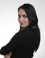 Leidy Montoya