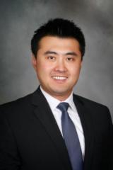 Ivan Zhang