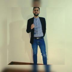Andres Felipe Cortes Romero
