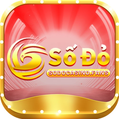 Sodocasino Fans