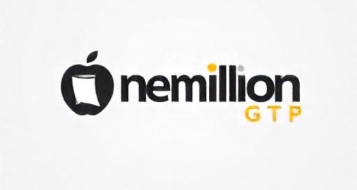 COMUNIDAD ONEMILLON AFILIADOS